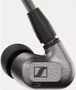 Наушники Sennheiser IE 600 icon 2