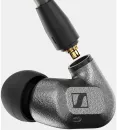 Наушники Sennheiser IE 600 icon 3