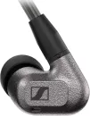 Наушники Sennheiser IE 600 icon 4