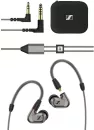 Наушники Sennheiser IE 600 icon 7