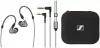 Наушники Sennheiser IE 600 icon 8