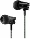 Наушники Sennheiser IE 800 icon