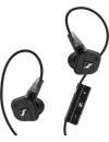 Наушники Sennheiser IE 8i icon