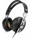 Наушники Sennheiser Momentum M2 AEG icon