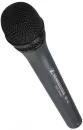 Проводной микрофон Sennheiser MD 42 фото 2