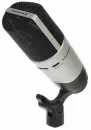 Проводной микрофон Sennheiser MK8 фото 2
