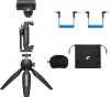 Проводной микрофон Sennheiser MKE 200 Mobile Kit icon