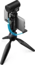 Проводной микрофон Sennheiser MKE 200 Mobile Kit icon 2