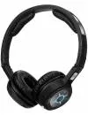 Наушники Sennheiser MM 400-X icon