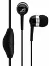 Наушники Sennheiser MM 50i icon