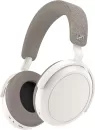 Наушники Sennheiser Momentum 4 Wireless (белый) icon