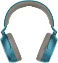 Наушники Sennheiser Momentum 4 Wireless (бирюзовый) icon 2