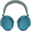 Наушники Sennheiser Momentum 4 Wireless (бирюзовый) icon 3