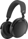 Наушники Sennheiser Momentum 4 Wireless (черный) icon