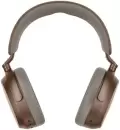 Наушники Sennheiser Momentum 4 Wireless (коричневый) icon 2