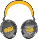 Наушники Sennheiser Momentum 4 Wireless 80th Anniversary Edition icon 2