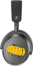 Наушники Sennheiser Momentum 4 Wireless 80th Anniversary Edition icon 3