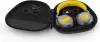 Наушники Sennheiser Momentum 4 Wireless 80th Anniversary Edition icon 4