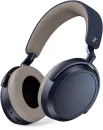 Наушники Sennheiser Momentum 4 Wireless Special Edition (темно-синий) icon