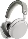 Наушники Sennheiser Momentum 5 Wireless (белый) icon