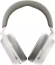 Наушники Sennheiser Momentum 5 Wireless (белый) фото 2
