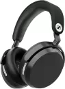 Наушники Sennheiser Momentum 5 Wireless (черный) icon