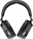 Наушники Sennheiser Momentum 5 Wireless (черный) фото 2