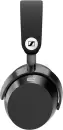 Наушники Sennheiser Momentum 5 Wireless (черный) фото 3
