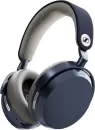 Наушники Sennheiser Momentum 5 Wireless (темно-синий) icon
