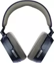 Наушники Sennheiser Momentum 5 Wireless (темно-синий) фото 2