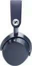 Наушники Sennheiser Momentum 5 Wireless (темно-синий) фото 3