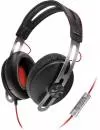 Наушники Sennheiser Momentum Black icon