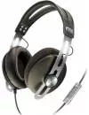 Наушники Sennheiser Momentum Brown icon