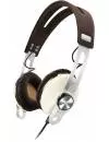 Наушники Sennheiser Momentum M2 OEG icon