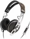 Наушники Sennheiser Momentum On Ear Brown icon