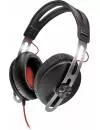 Наушники Sennheiser Momentum Over The Ear icon