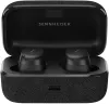 Наушники Sennheiser Momentum True Wireless 3 (черный) icon