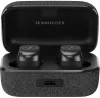 Наушники Sennheiser Momentum True Wireless 3 (графит) icon