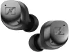 Наушники Sennheiser Momentum True Wireless 3 (графит) icon 2