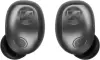 Наушники Sennheiser Momentum True Wireless 5 (графитовый) фото 2