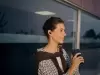 Наушники Sennheiser Momentum True Wireless 5 (графитовый) фото 4
