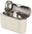 Наушники Sennheiser Momentum True Wireless 5 (кремовый) icon