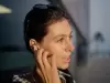 Наушники Sennheiser Momentum True Wireless 5 (кремовый) фото 4