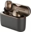Наушники Sennheiser Momentum True Wireless 5 (медный/черный) icon
