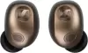 Наушники Sennheiser Momentum True Wireless 5 (медный/черный) фото 2