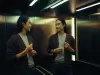Наушники Sennheiser Momentum True Wireless 5 (медный/черный) фото 4