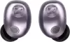 Наушники Sennheiser Momentum True Wireless 5 (сиреневый) фото 2