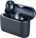 Наушники Sennheiser Momentum True Wireless 5 (темно-синий) icon