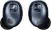 Наушники Sennheiser Momentum True Wireless 5 (темно-синий) фото 2