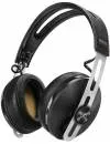 Наушники Sennheiser Momentum Wireless M2 AEBT icon